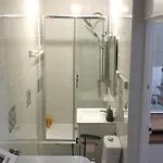 Appartement Proche Du Centre à Pied Clermont-Ferrand