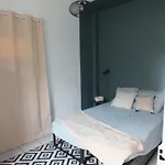 Proche Du Centre à Pied Appartement