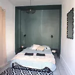 Proche Du Centre à Pied Appartement Clermont-Ferrand