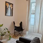 Proche Du Centre à Pied Appartement Clermont-Ferrand