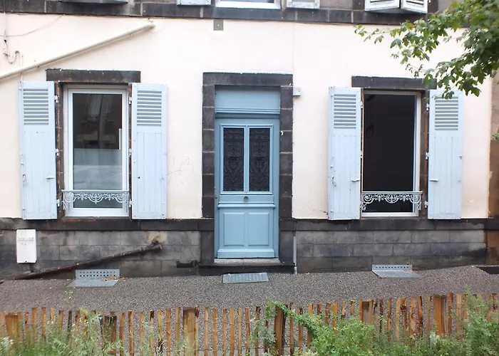 Renove - Centre & Tram 5min *