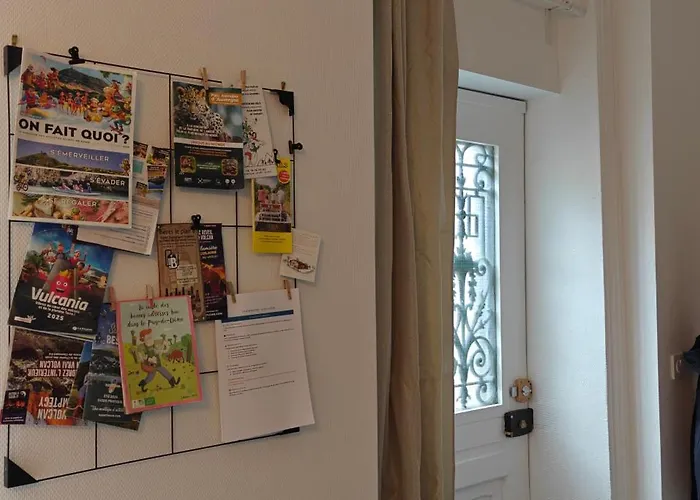 Renove - Centre & Tram 5min Apartment *